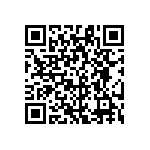 RG1608N-111-B-T1 QRCode