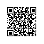 RG1608N-111-B-T5 QRCode