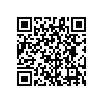 RG1608N-111-D-T5 QRCode