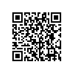 RG1608N-113-B-T1 QRCode