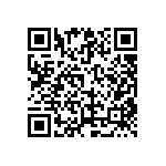 RG1608N-113-W-T5 QRCode