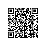 RG1608N-1130-B-T5 QRCode