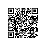 RG1608N-1131-D-T5 QRCode