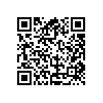 RG1608N-1131-P-T1 QRCode