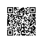 RG1608N-1132-W-T5 QRCode