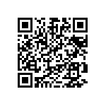 RG1608N-1133-W-T5 QRCode