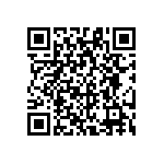 RG1608N-114-D-T5 QRCode