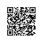 RG1608N-1150-B-T1 QRCode