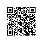 RG1608N-1151-W-T1 QRCode