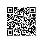 RG1608N-1152-B-T1 QRCode