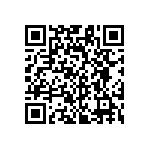 RG1608N-1152-W-T5 QRCode