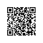 RG1608N-1182-C-T5 QRCode