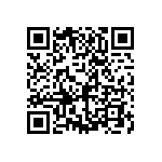 RG1608N-1182-W-T1 QRCode