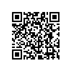 RG1608N-1183-B-T1 QRCode