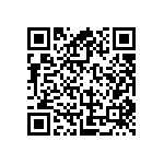 RG1608N-1183-D-T5 QRCode