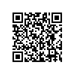 RG1608N-1210-W-T1 QRCode