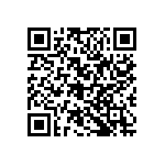 RG1608N-1211-D-T5 QRCode