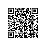 RG1608N-1212-W-T5 QRCode