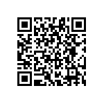 RG1608N-122-C-T5 QRCode