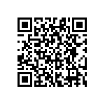 RG1608N-123-D-T5 QRCode