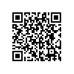 RG1608N-123-W-T5 QRCode