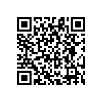 RG1608N-124-B-T5 QRCode