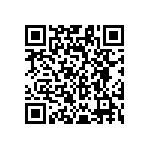 RG1608N-1241-W-T5 QRCode