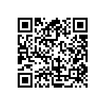 RG1608N-1242-C-T5 QRCode