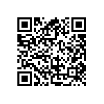 RG1608N-1270-C-T5 QRCode