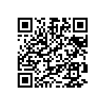 RG1608N-1271-B-T1 QRCode