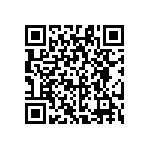 RG1608N-132-B-T1 QRCode