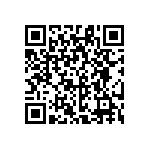 RG1608N-132-W-T1 QRCode