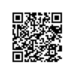 RG1608N-133-B-T1 QRCode