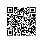 RG1608N-1331-C-T5 QRCode