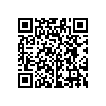 RG1608N-1331-D-T5 QRCode