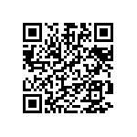 RG1608N-1332-W-T1 QRCode