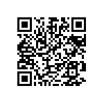 RG1608N-1333-C-T5 QRCode