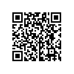 RG1608N-1333-W-T1 QRCode