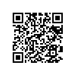 RG1608N-134-D-T5 QRCode