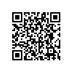 RG1608N-134-W-T1 QRCode