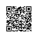 RG1608N-1370-D-T5 QRCode