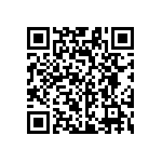 RG1608N-1370-W-T5 QRCode