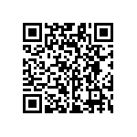 RG1608N-1371-W-T5 QRCode