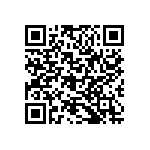 RG1608N-1372-W-T1 QRCode