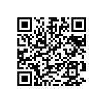 RG1608N-1373-B-T5 QRCode