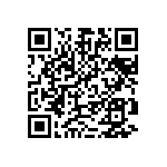 RG1608N-1373-C-T5 QRCode