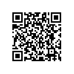 RG1608N-1400-C-T5 QRCode