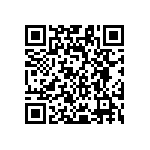 RG1608N-1400-W-T1 QRCode