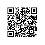 RG1608N-1403-W-T5 QRCode