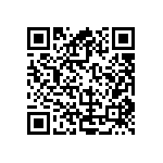 RG1608N-1430-B-T1 QRCode